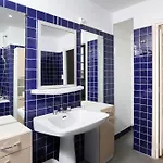 L'hotel Particulier, 120m2, Hypercentre, Wifi / Conciergeriedamecarcas 公寓 *