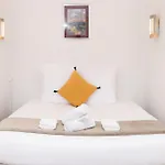 L'hotel Particulier, 120m2, Hypercentre, Wifi / Conciergeriedamecarcas