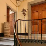 L'hotel Particulier, 120m2, Hypercentre, Wifi / Conciergeriedamecarcas 公寓