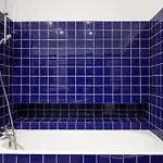 L'hotel Particulier, 120m2, Hypercentre, Wifi / Conciergeriedamecarcas *