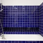 L'hotel Particulier, 120m2, Hypercentre, Wifi / Conciergeriedamecarcas 卡尔卡松