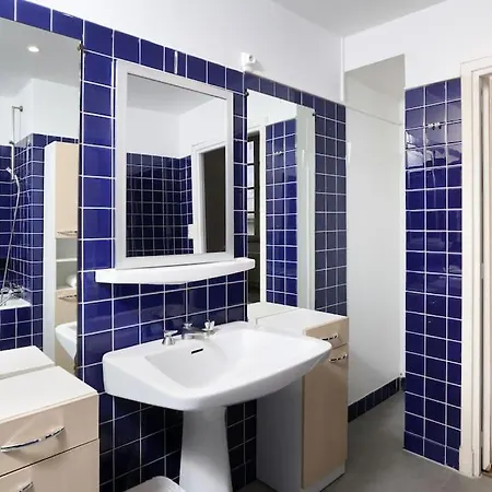 L'hotel Particulier, 120m2, Hypercentre, Wifi / Conciergeriedamecarcas شقة *