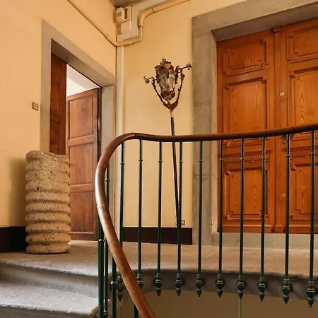 L'hotel Particulier, 120m2, Hypercentre, Wifi / Conciergeriedamecarcas Apartament