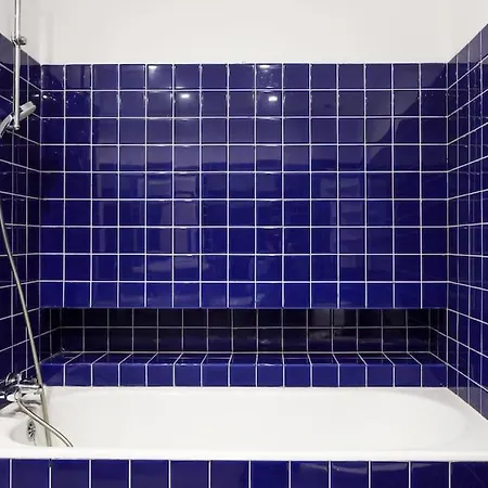 L'hotel Particulier, 120m2, Hypercentre, Wifi / Conciergeriedamecarcas *