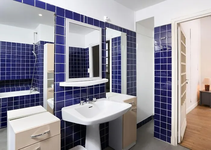 L'hotel Particulier, 120m2, Hypercentre, Wifi / Conciergeriedamecarcas Apartment *