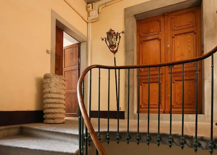 L'hotel Particulier, 120m2, Hypercentre, Wifi / Conciergeriedamecarcas Apartment