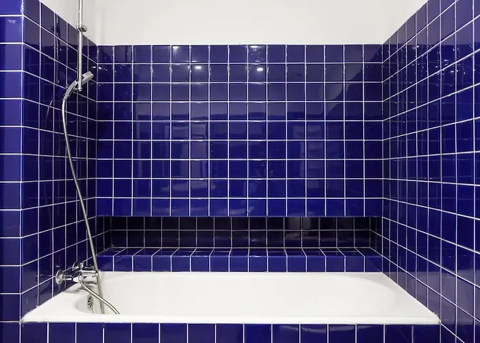 L'hotel Particulier, 120m2, Hypercentre, Wifi / Conciergeriedamecarcas *